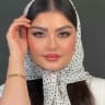 میکاپ لایت