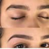 اصلاح و وکس صورت
