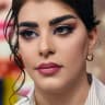 میکاپ شرقی