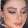 پاکسازی پوست عروس