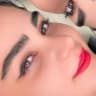 آرایش دائم بدن و صورت