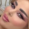 میکاپ لبنانی
