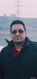 محمد طلادار