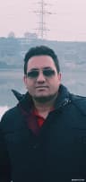 محمد طلادار