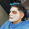پاکسازی پوست