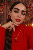 مارال کریمی