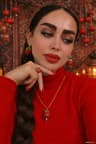مارال کریمی
