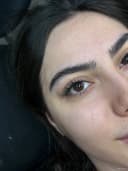 سارا چام