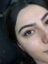 سارا چام