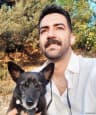 محمد قنبری