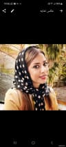 مریم رهبر