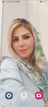 لیلی عیسوند