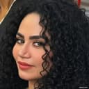 زهرا میرزایی