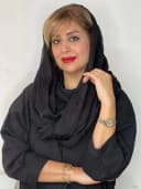 بیتا کاظمی