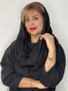 بیتا کاظمی