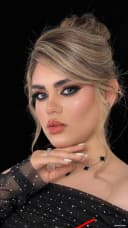 سارینا استاجی