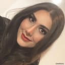 پریماه علیزاده