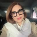 ندا رجبی