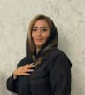 نرگس بلدی