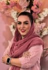 تخصصی ناخن و مژه ماندانا طاهری