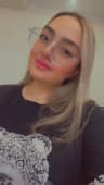 عسل ذاکری