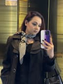 بهاره اسمعیل بیک