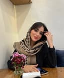 میترا زارع