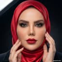 نگار اسکندری