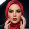 نگار اسکندری