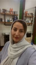 نارسیس سامیا بیوتی