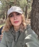 شعله ادیبی