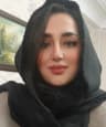 مینا کریمی