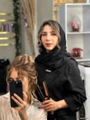 فرزانه وظیفه