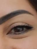 نیره کهریزی