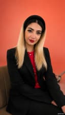 آتنا ومسه