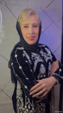 سولماز شعبانی