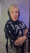 سولماز شعبانی