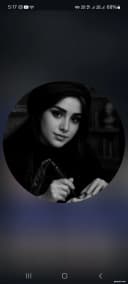 ملیکا نادری
