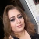 الهام اصغری قره لر