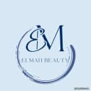 elmah