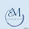 elmah