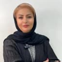 سالن زیبایی الهه