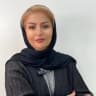 سالن زیبایی الهه