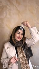 معصومه بهمن