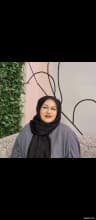 سهیلا کجوری نژاد