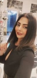 طناز آقایی