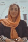 لیلا صدری