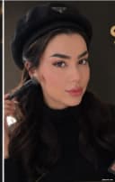 ماهره کشر