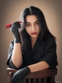 تارا آهنگر