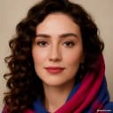 آمنه آسایش